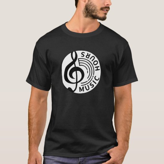 conception de t-shirt Kanshi Witch Watch (Devant)