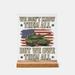 Conception de T-shirt patriotique de char de souve