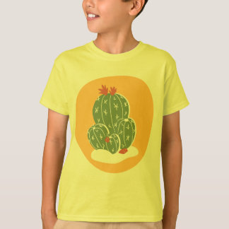 conception de t-shirt pour enfants