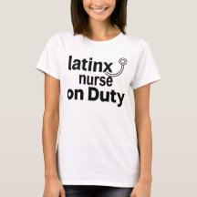 conception de T-Shirt typographie