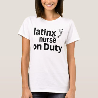 conception de T-Shirt typographie