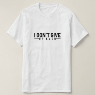 conception de t-shirt typographie