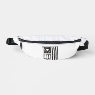 Conception de T-shirt Ustensiles de Cuisine Drapea