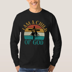 Conception de T-shirt vecteur d'art pour un enfant