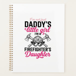 Conception de t-shirt vectoriel citation fille de