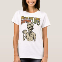 conception de t-shirt vintage