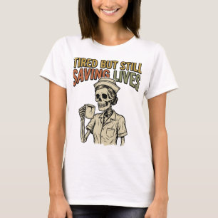 conception de t-shirt vintage
