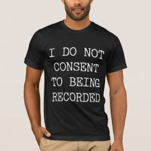 Conception de T-Shirt Vintage Astronaute Espace Ré