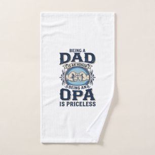 Conception de t-shirt vintage avec un coup de poin