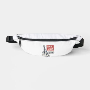 Conception de T-shirt vintage Captain Dad Anchor_1