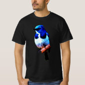 Conception de t-shirts