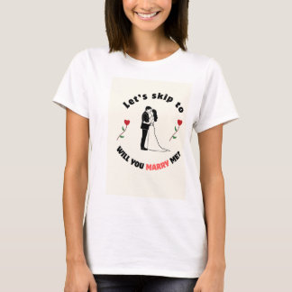 Conception de T-shirts pour femmes