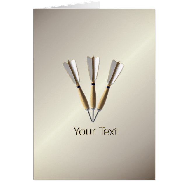 Conception de tableau groupé (Devant)