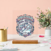Conception de tee-shirt graphique de style rétro U (Mariage)