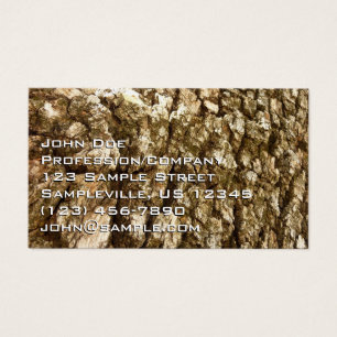 Conception de texture naturelle d'écorce d'arbre I