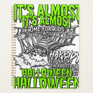 Conception de toile d'araignée d'Halloween pour th
