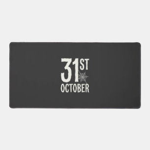 Conception de toile d'araignée Halloween du 31 oct