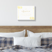 Conception de toile imprimée. (Insitu(Chambre))