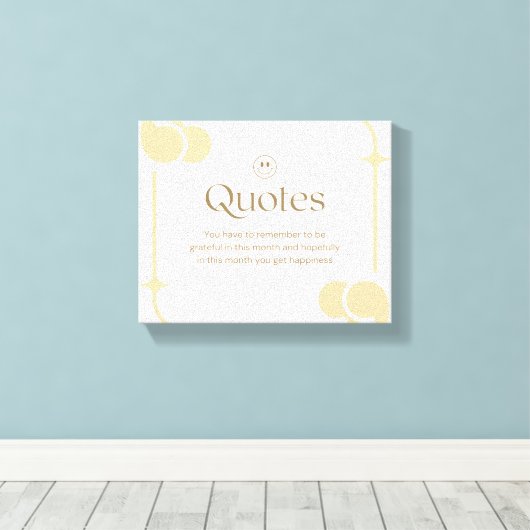 Conception de toile imprimée. (Insitu (Plancher de Bois))