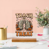 Conception de trachéotomie pour infirmière d'Hallo (Mariage)