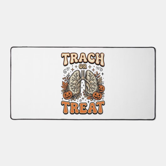 Conception de trachéotomie pour infirmière d'Hallo (Recto)