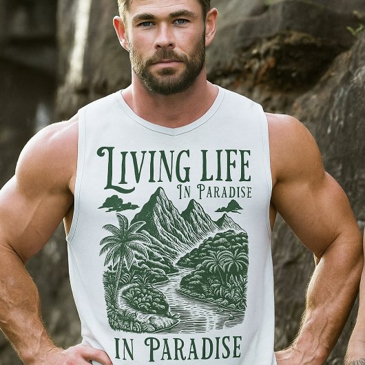 conception de tshirt homme