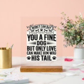Conception de typographie de citation d'amant de c (Mariage)