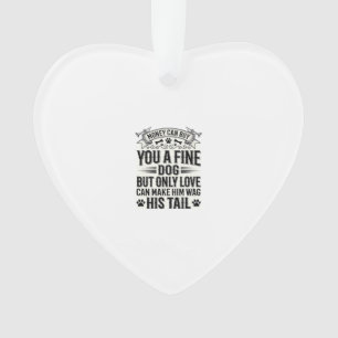 Conception de typographie de citation d'amant de c