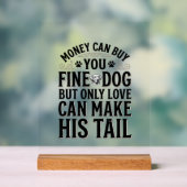 Conception de typographie de citation d'amour de c (Neutre)