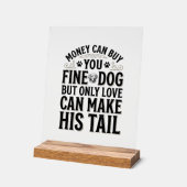 Conception de typographie de citation d'amour de c (Angle)