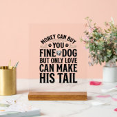 Conception de typographie de citation d'amour de c (Mariage)