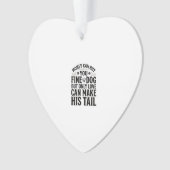 Conception de typographie de citation d'amour de c (devant)