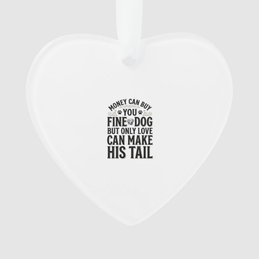 Conception de typographie de citation d'amour de c (devant)