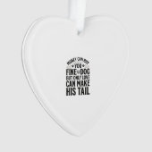 Conception de typographie de citation d'amour de c (devant)