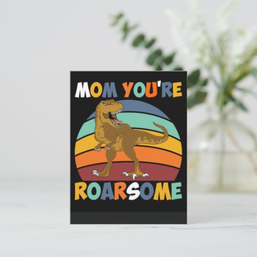 Conception de typographie pour modèle d'impression (Debout devant)