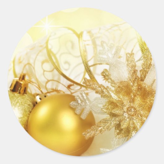 CONCEPTION DE VACANCES ENVELOPE SEAL STICKERS (Devant)