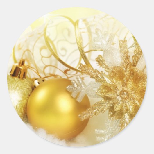 CONCEPTION DE VACANCES ENVELOPE SEAL STICKERS (Devant)