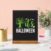 Conception de vecteur de chauves-souris d'arbre ef (Mariage)