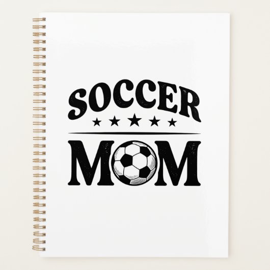 Conception de vecteur de chemise de maman de footb (Devant)