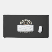 Conception de vecteur de compte à rebours de bonbo (Clavier et souris)