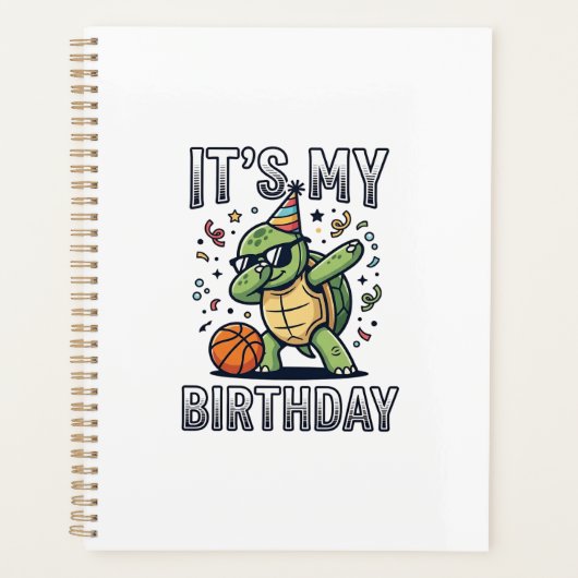 Conception de vecteur de fête d'anniversaire de ba (Devant)