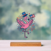 Conception de vecteur de feux d'artifice de flaman (Neutre)
