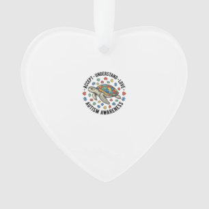 Conception de vecteur de puzzle de tortue pour la