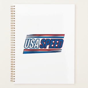 Conception de vecteur vintage patriotique de cours