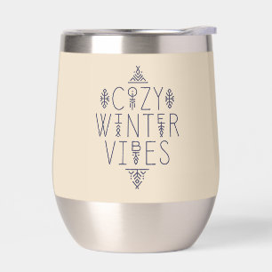 Conception de vidéos d'hiver