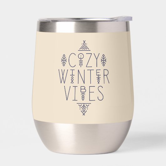 Conception de vidéos d'hiver (Gauche)