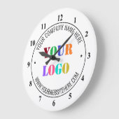 Conception de votre propre horloge à texte avec lo (Angle)