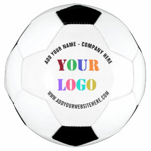 Conception de votre texte de logo Exemple de ballo