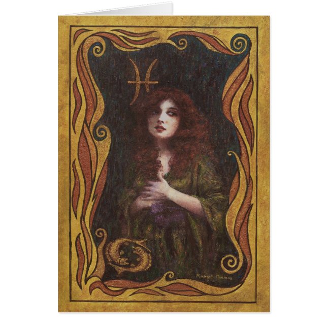 Conception décorative des pinces (Devant)