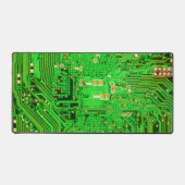 Conception des cartes de circuits (Recto)
